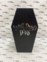 Mezco Living Dead Dolls Kreek (Open Box)