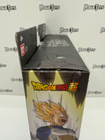 Bandai Dragon Ball Super Dragon Stars Series Power Up Pack Super Saiyan Vegeta