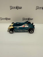 Hasbro Transformers G1 Autobot Cars Autobot Mirage