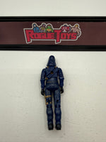 Hasbro G.I. Joe (ARAH) Cobra Commander V2