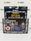 Hasbro Star Wars The Vintage Collection Star Wars Special Action Figure Set Imperial Scanning Crew (Kmart Exclusive)
