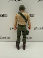 Hasbro G.I. Joe Classified Retro Duke