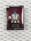 Star Wars Elite Series R2-D2 die-cast action figure
