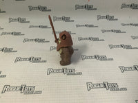 Kenner Vintage Star Wars Ewok Wicket