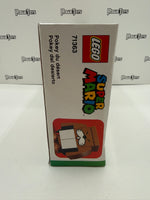 LEGO Super Mario 71363 Desert Pokey