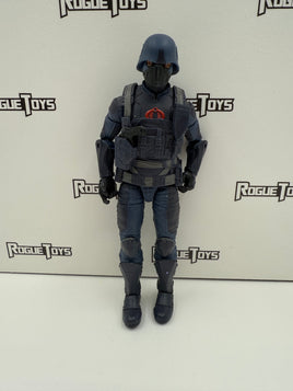 Hasbro G.I. Joe Classified Series Cobra Trooper