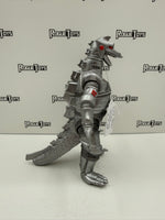 Bandai Mechagodzilla