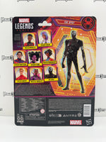 Hasbro Marvel Legends Spider-Man: Across the Spider-Verse The Spot