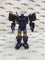 Transformers Legacy Evolution Comic Universe Tarn