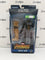 Hasbro Marvel Legends Thanos BAF Series Avengers: Infinity War Ebony Maw