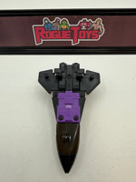 Hasbro Transformers G1 Blastoff