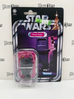 Hasbro Star Wars The Vintage Collection Star Wars Power Droid