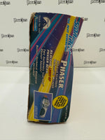 Playmates Star Trek The Next Generation Phaser (Collector’s Edition No. 540445)