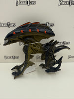 Kenner Aliens Wild Boar Alien