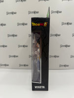 Bandai Dragon Ball Super Dragon Stars Series Vegeta