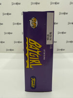 Funko Funko’s DC Batgirl Multigrain Cereal