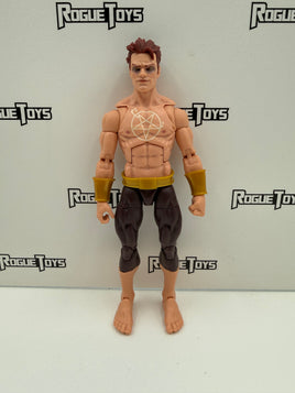 Hasbro Marvel Legends Strange Tales Blackheart