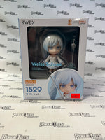 RWBY Weiss Schnee Nendoroid 1529