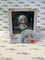 RWBY Weiss Schnee Nendoroid 1529