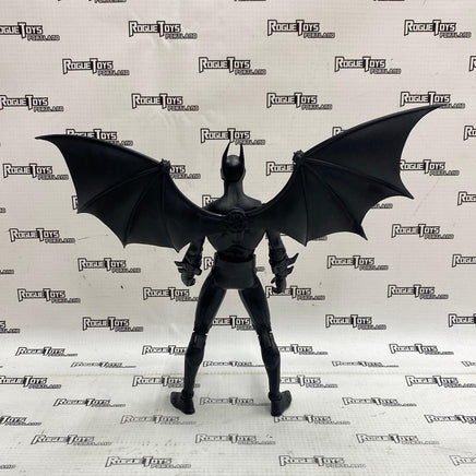 McFarlane DC Multiverse Batman Beyond (From 2-Pack) - Rogue Toys