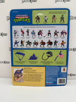 Playmates Teenage Mutant Ninja Turtles (TMNT) Pro Pilot Don