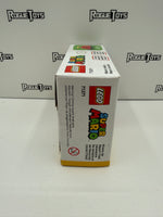 LEGO Super Mario 71371 Propeller Mario Power-Up Pack