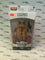 Hasbro Marvel Legends Phage (Venompool BAF)