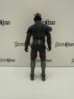 Hasbro Star Wars The Black Series Star Wars: Clone Wars Darth Maul