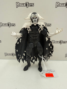 Hasbro Marvel Legends Dispayre