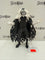 Hasbro Marvel Legends Dispayre