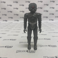 Kenner Star Wars Vintage Zuckuss Complete - Rogue Toys