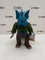 Bandai Ultraman “Taro Tyrant” Sofubi