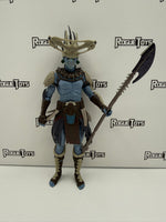 Hasbro Marvel Legends Attuma