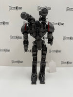NECA Pacific Rim Series 3 Jaeger Coyote Tango