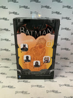 DC Collectibles Batman Arkham Knight Scarecrow