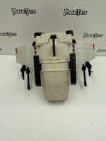 Kenner Star Wars: Return of the Jedi ISP-6 (Imperial Shuttle Pod) Vehicle