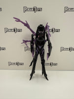 Hasbro Transformers Prime Deluxe Class Robots in Disguise Decepticon Airachnid