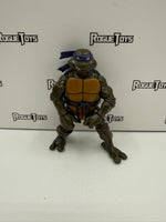 Playmates Teenage Mutant Ninja Turtles (TMNT) Donatello