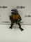 Playmates Teenage Mutant Ninja Turtles (TMNT) Donatello