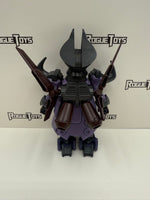 Bandai 044 Danball Senki Wars LBX Gunther Yzelphar