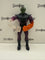 Hasbro Marvel Legends Super Skrull Build-A-Figure