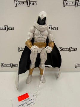 Hasbro Marvel Legends Moon Knight