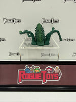 Bandai Toho Godzilla Biollante