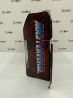 Mattel Masterverse Masters of the Universe (MOTU): New Etheria 40th Anniversary The Evil Horde Hordak