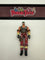 Hasbro G.I. Joe vs Cobra 2-Pack Dreadnok Ripper V2