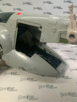 Kenner Vintage Star Wars Slave-1