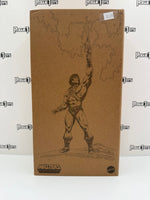 Mattel Masters of the Universe (MOTU) Origins He-Man