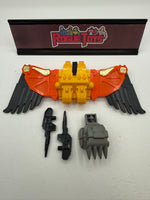 Hasbro Transformers G1 Divebomb