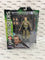 Diamond Select Ghostbusters Peter Venkman