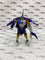 Transformers Age of the Primes Sky-Byte